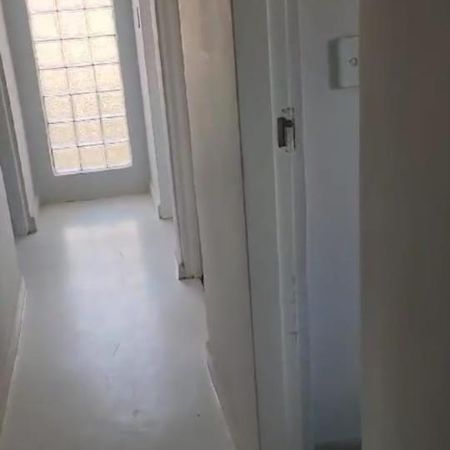 Silent Corner Guest House ロードポート エクステリア 写真